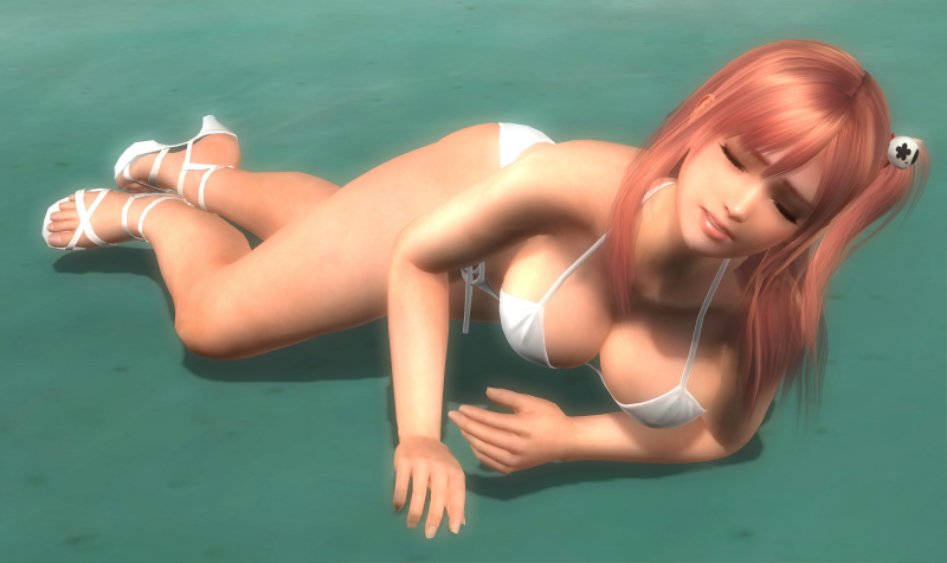 DEAD OR ALIVE 5 Last Round_20150307192025_stitch.jpg