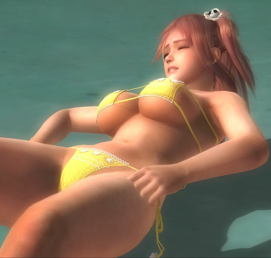 DEAD OR ALIVE 5 Last Round_20150307214624_stitch.jpg