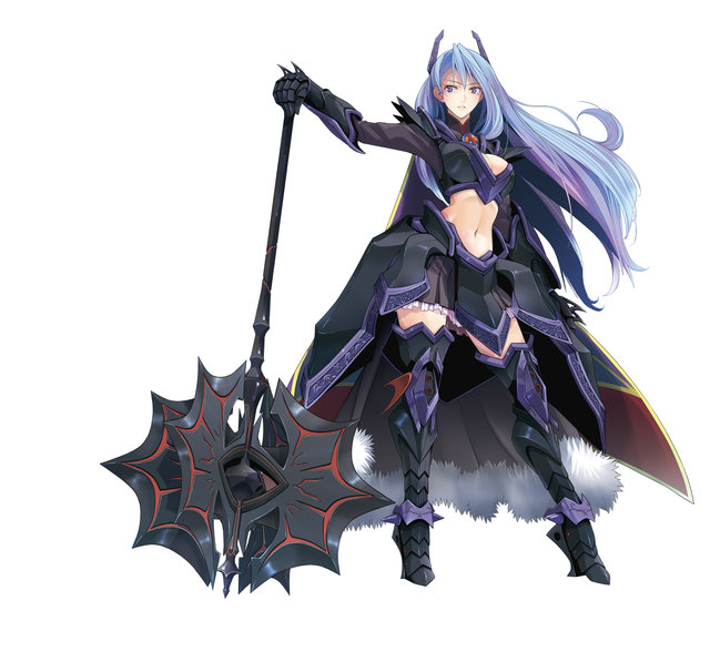 골판지 전기 근황.JPG_4.jpg