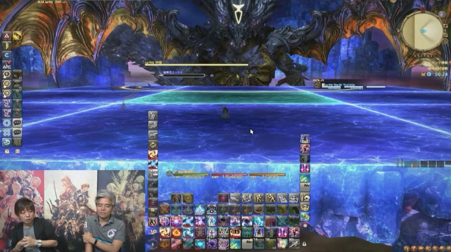 제39회 프로듀서 레터 LIVE 정리_6.png