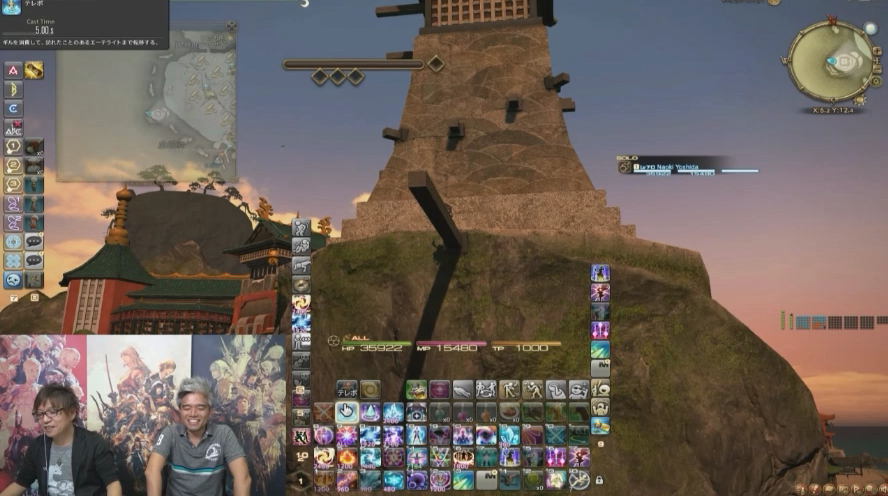 제39회 프로듀서 레터 LIVE 정리_9.png