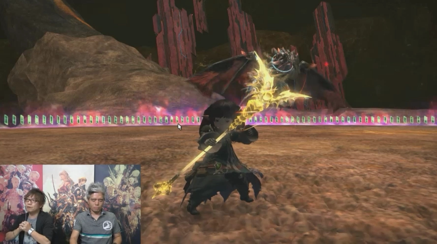 제39회 프로듀서 레터 LIVE 정리_11.png