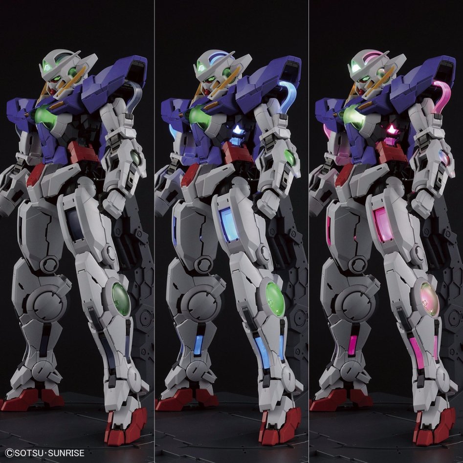 pg-gundam-exia-lighting-model (1).jpg