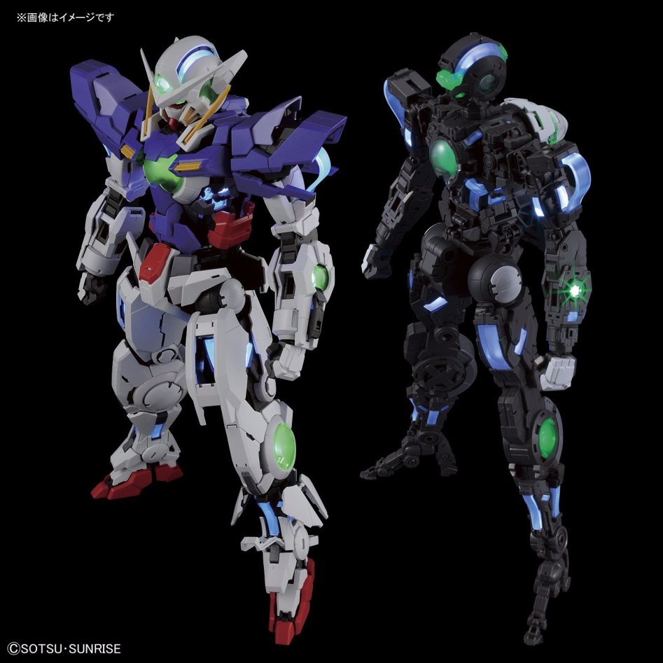 pg-gundam-exia-lighting-model (4).jpg