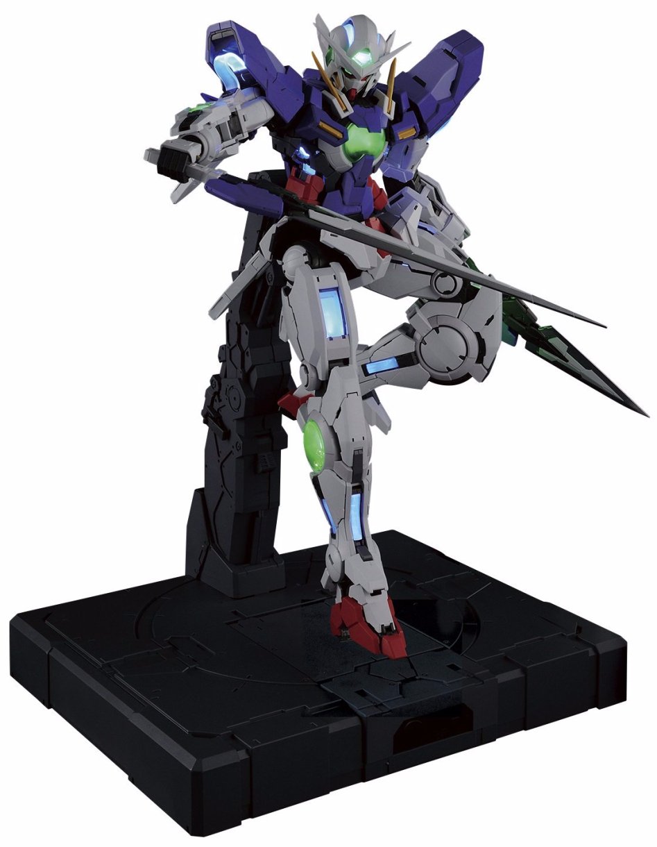 pg-gundam-exia-lighting-model (6).jpg