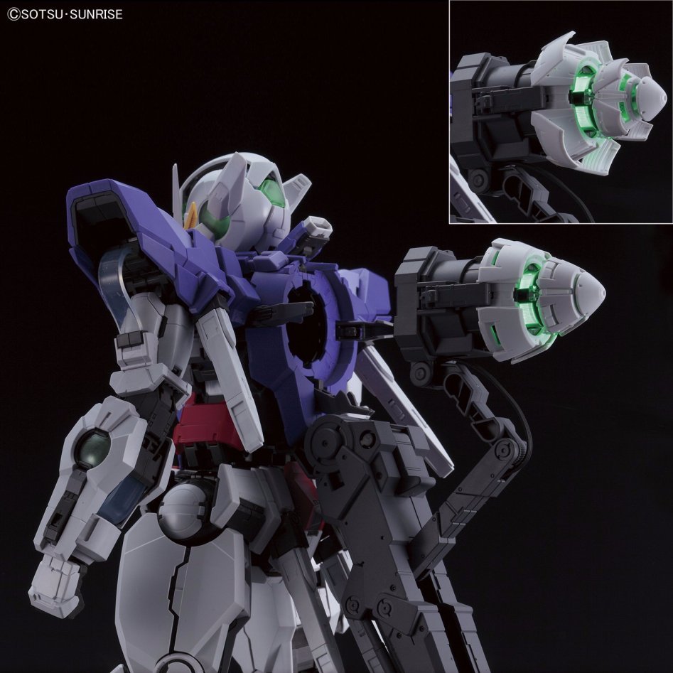 pg-gundam-exia-lighting-model (8).jpg