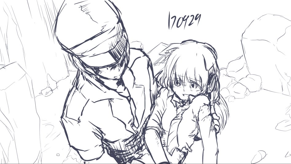 1일 1 IDW (13)_1.png