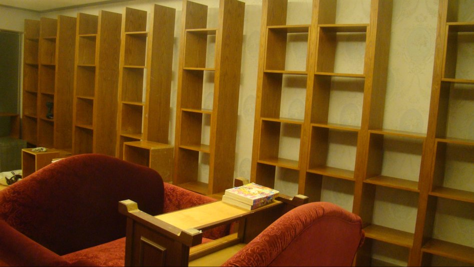 2017년 만화천국_2.jpg