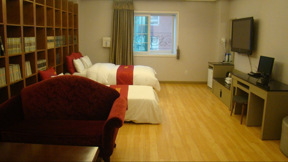 2017년 만화천국_4.jpg