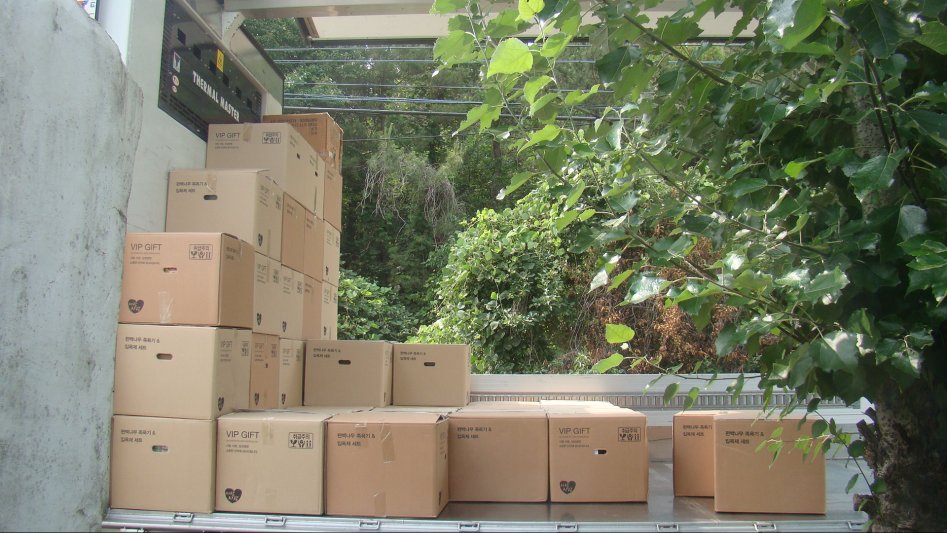 2017년 만화천국_7.jpg