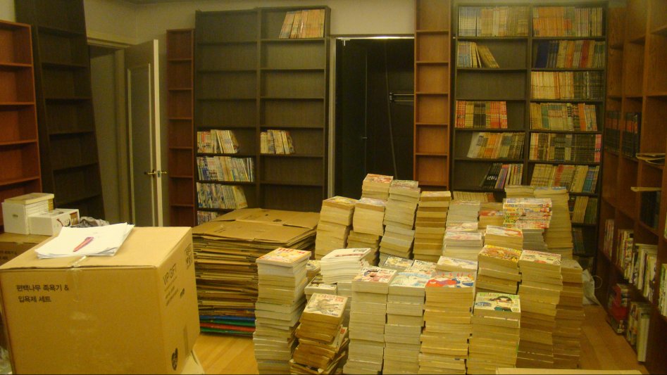 2017년 만화천국_25.jpg