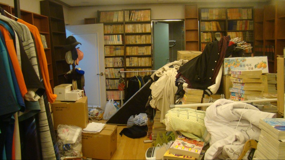 2017년 만화천국_37.jpg