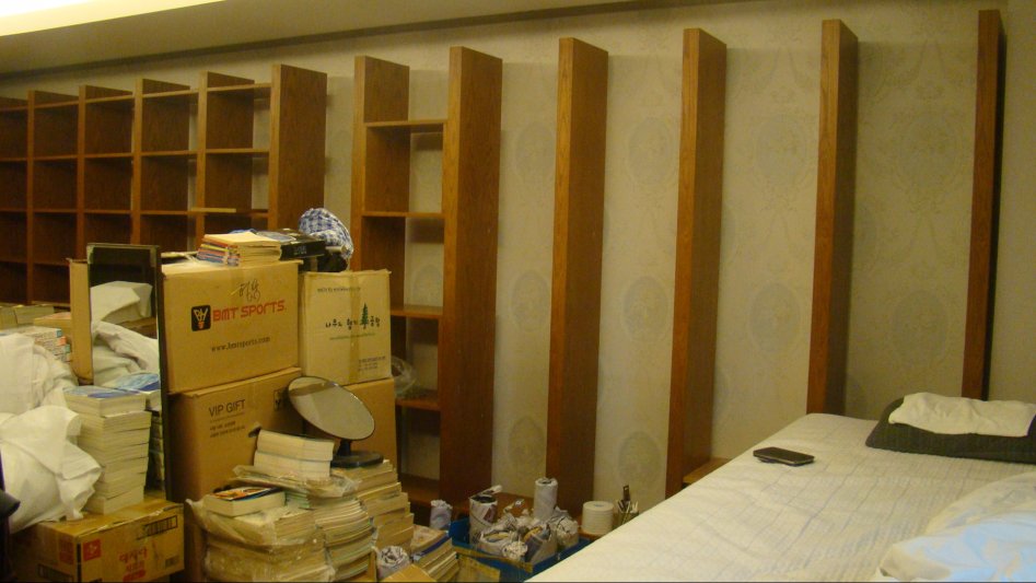 2017년 만화천국_45.jpg