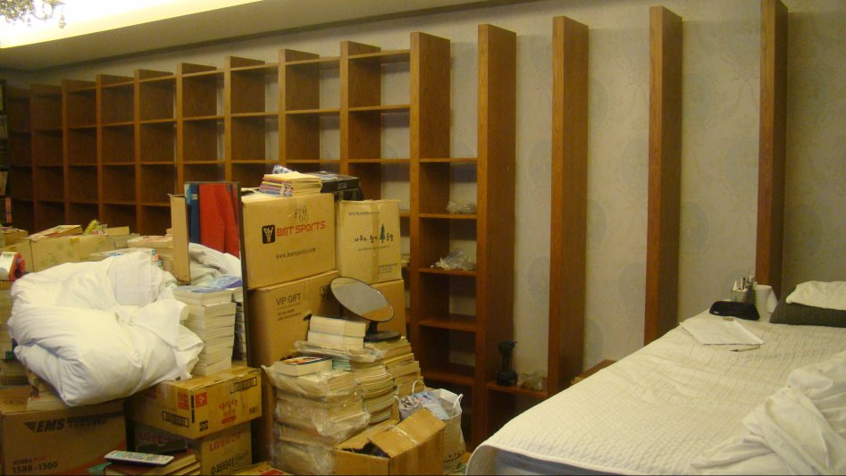 2017년 만화천국_46.jpg