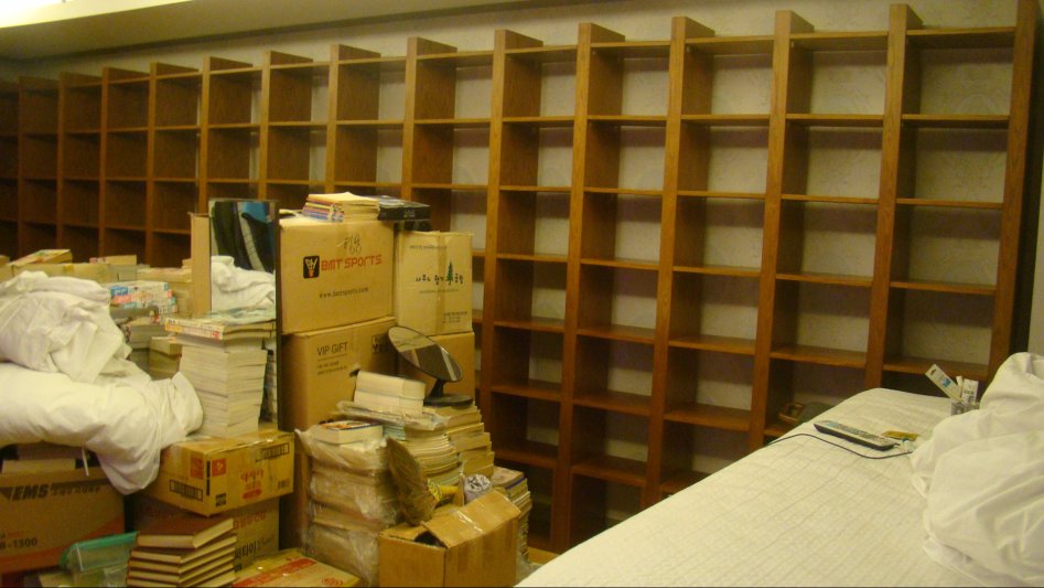 2017년 만화천국_47.jpg