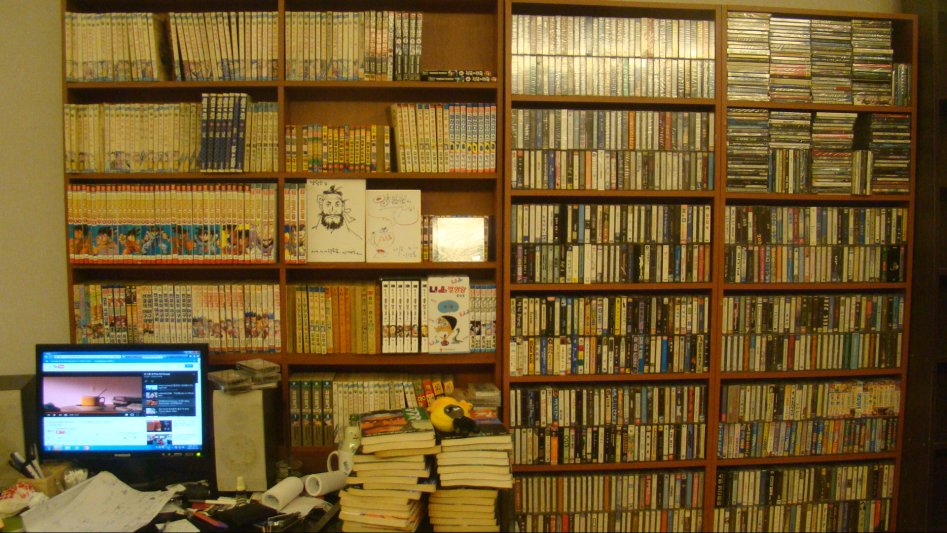 2017년 만화천국_58.jpg