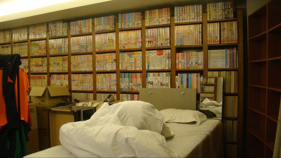 2017년 만화천국_61.jpg