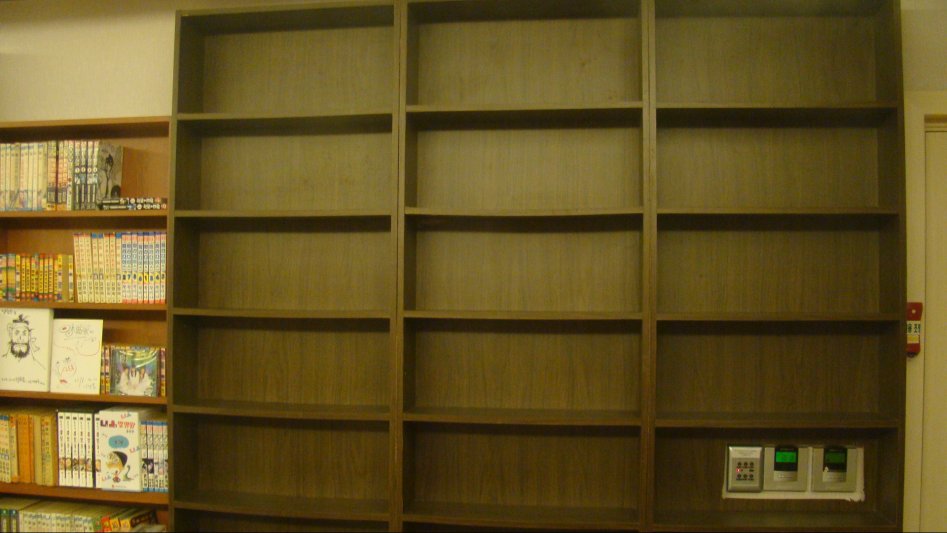 2017년 만화천국_62.jpg