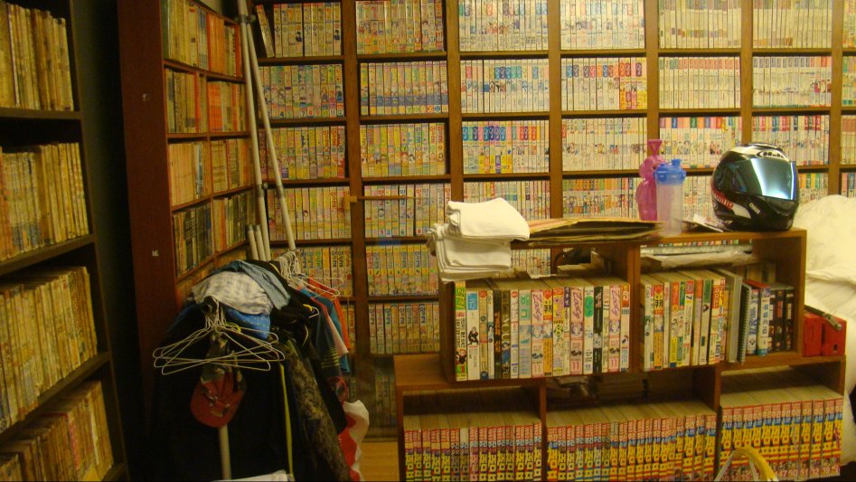 2017년 만화천국_67.jpg