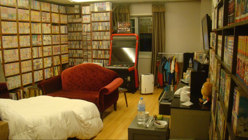 2017년 만화천국_71.jpg