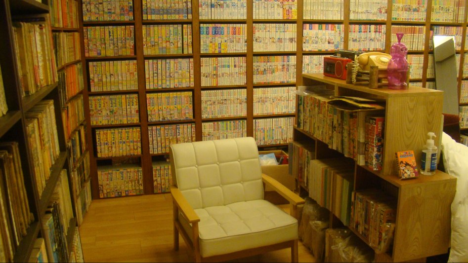 2017년 만화천국_72.jpg