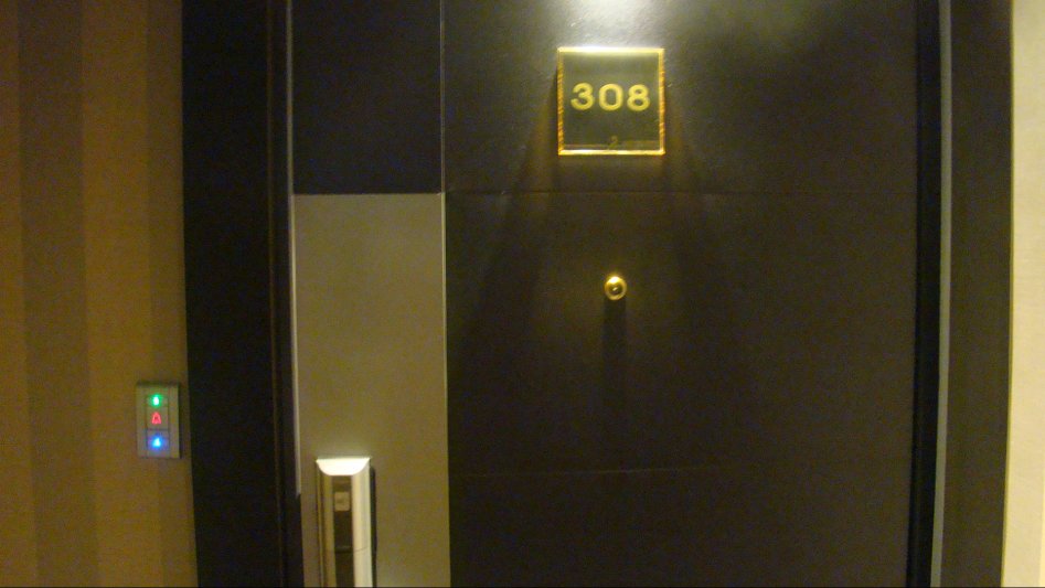 2017년 만화천국_80.jpg