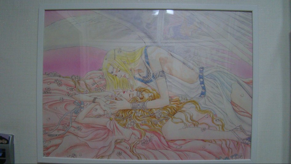 2017년 만화천국_87.jpg