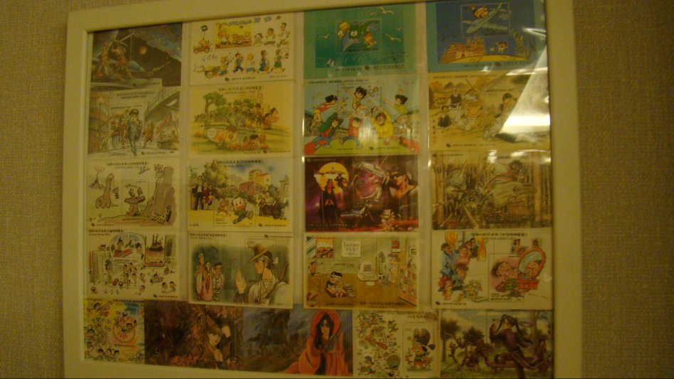 2017년 만화천국_92.jpg