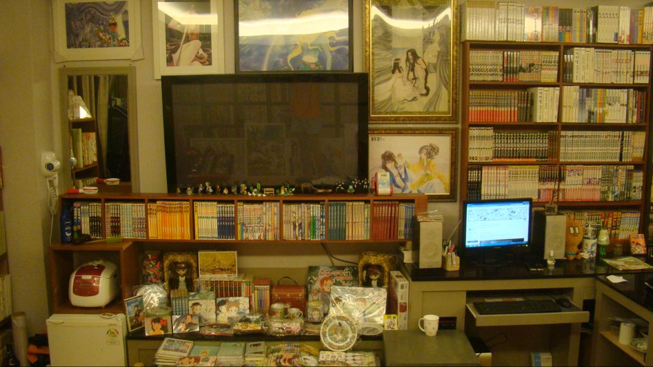 2017년 만화천국_95.jpg