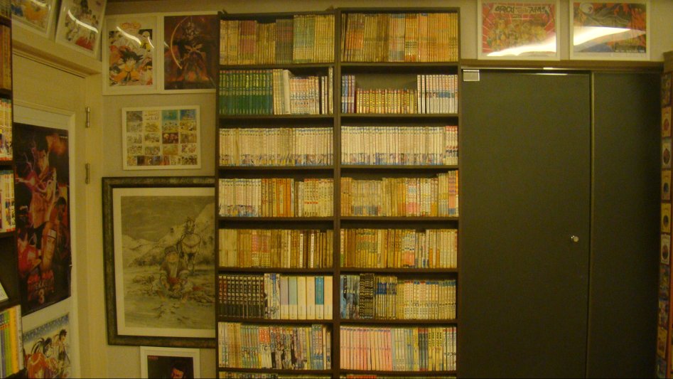 2017년 만화천국_97.jpg