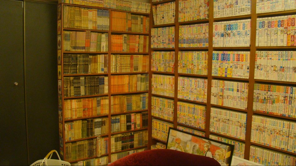 2017년 만화천국_98.jpg