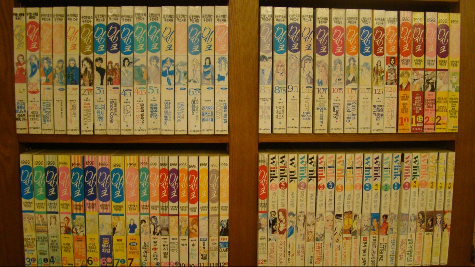 2017년 만화천국_107.jpg