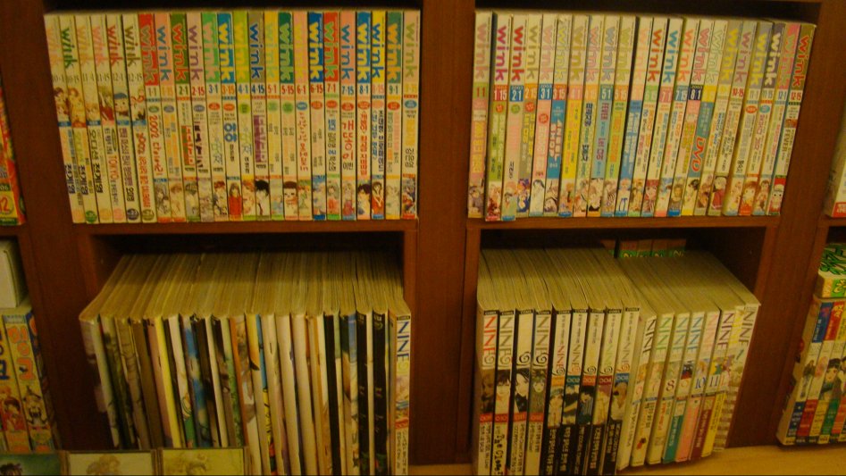 2017년 만화천국_109.jpg