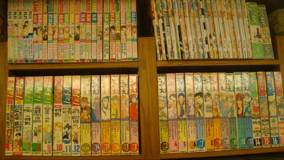 2017년 만화천국_114.jpg