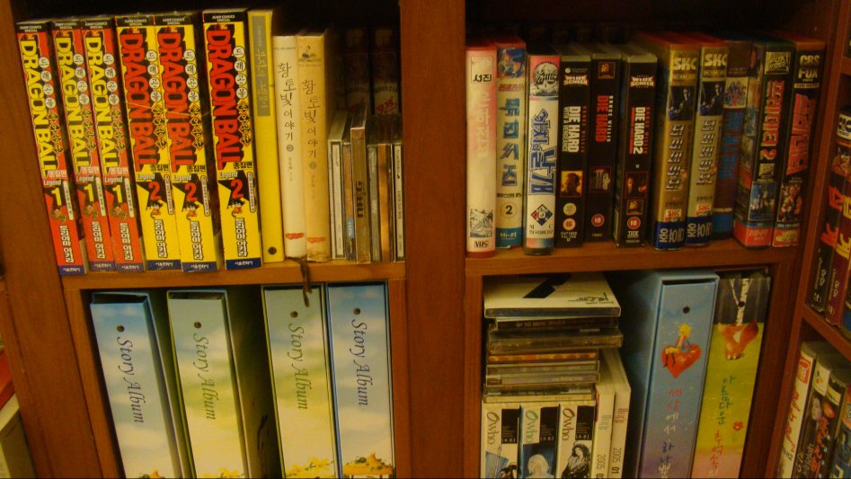 2017년 만화천국_129.jpg