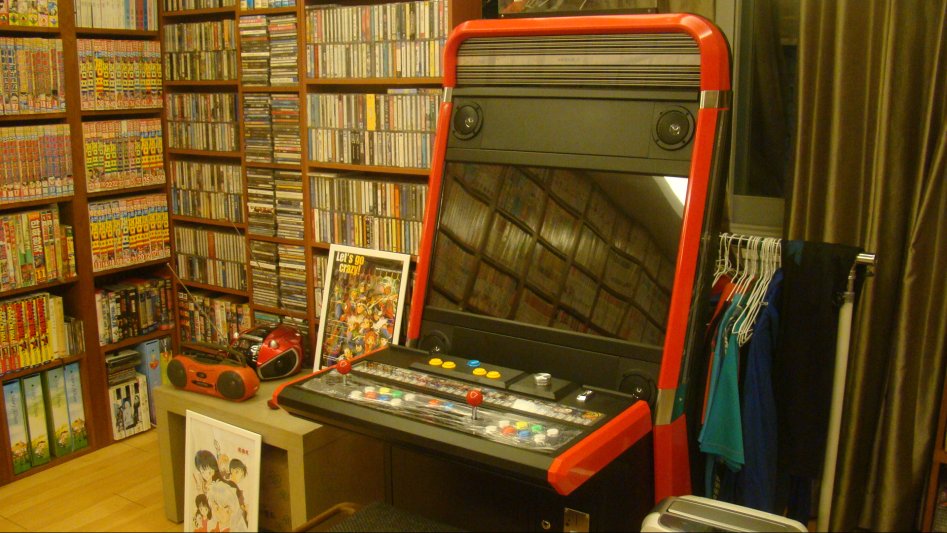 2017년 만화천국_134.jpg