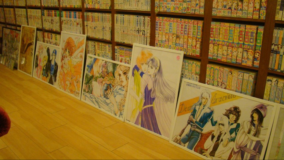 2017년 만화천국_135.jpg