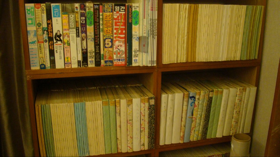 2017년 만화천국_140.jpg