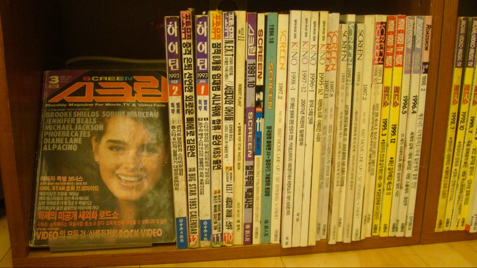 2017년 만화천국_142.jpg