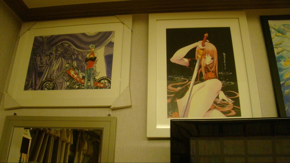 2017년 만화천국_184.jpg