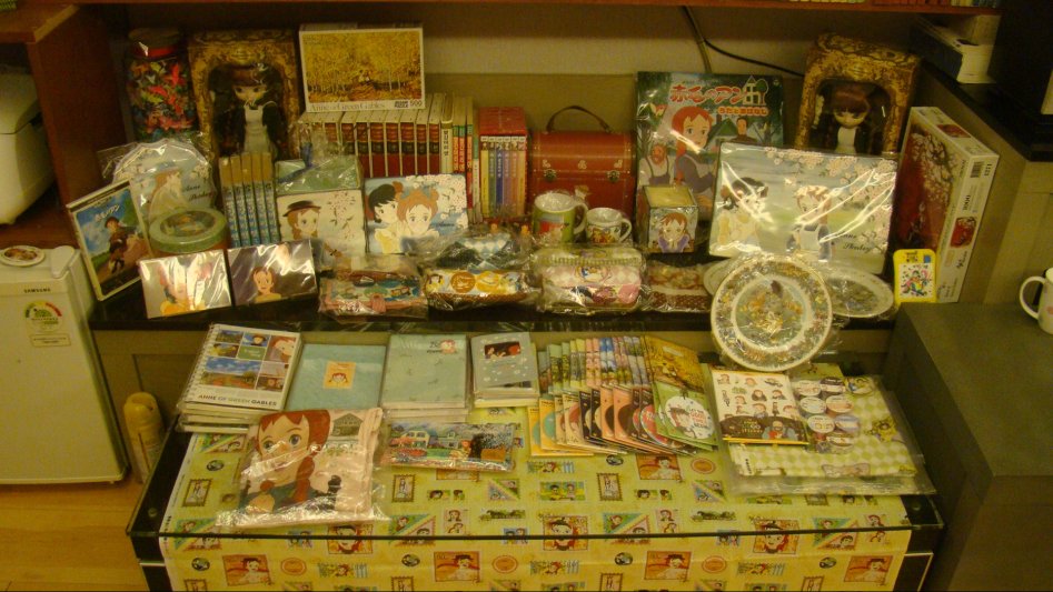 2017년 만화천국_189.jpg