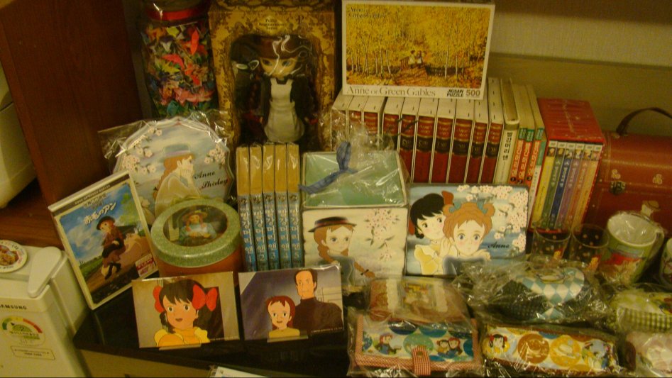 2017년 만화천국_190.jpg