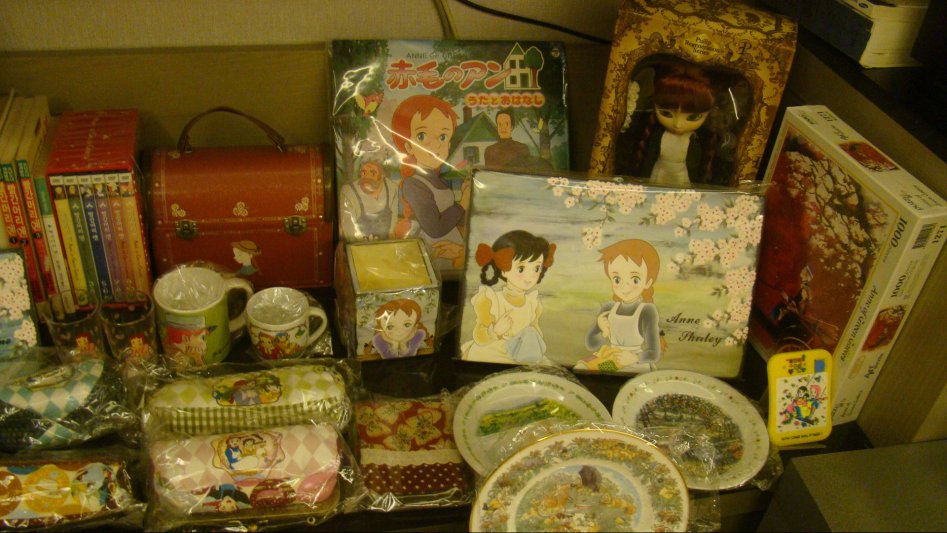 2017년 만화천국_191.jpg