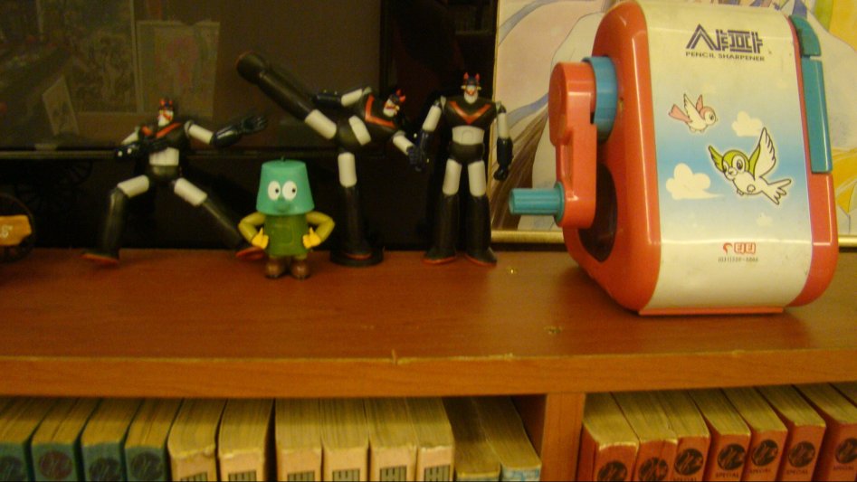 2017년 만화천국_194.jpg