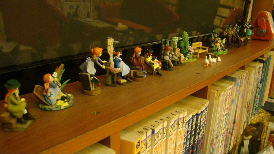 2017년 만화천국_196.jpg