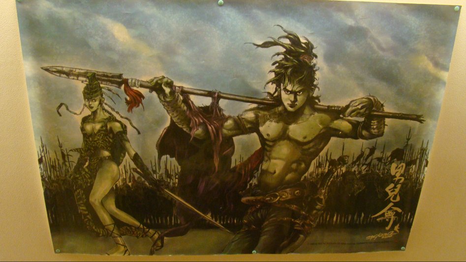 2017년 만화천국_197.jpg