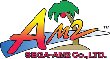 Sega_AM2_Logo.png