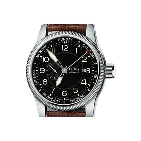 oris-big-crown-watch-01-645-7629-4064-07-5-22-77fc.jpg