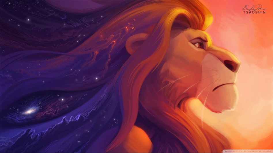 lion_king_painting-wallpaper-1920x1080.jpg