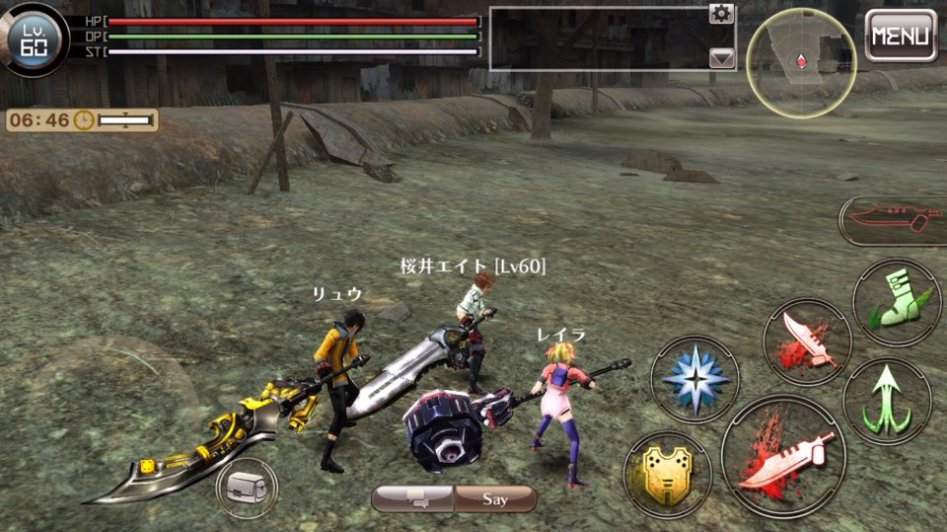 [GEO] 스토리 번역 : 테일즈 오브 링크 콜라보 이벤트 2화_11.jpg